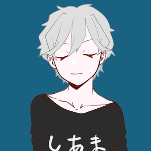 picrew pictures's Photo