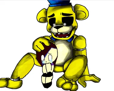 Senpai Claiming's Photo Senpai Claiming's Photo