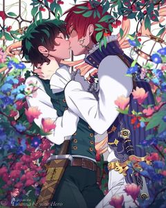 TodoDeku page's Photo