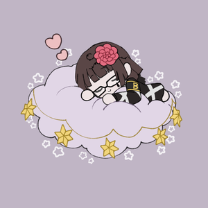 Picrew.me stuffs's Photo