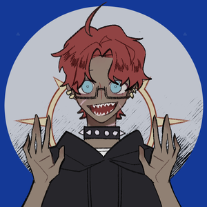 picrew pictures's Photo