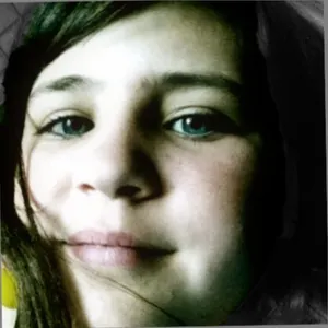 Behind the Screen's Photo Behind the Screen's Photo