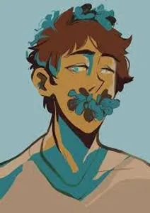 everything voltron!'s Photo everything voltron!'s Photo