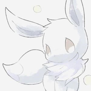 Only Eevee Evelution fans only!'s Photo