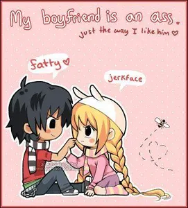 Romance (1)'s Photo Romance (1)'s Photo