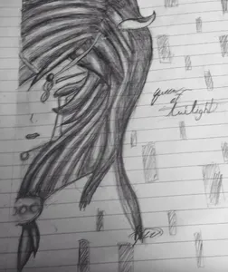 Qfeast Drawings: Share Your Drawings and Requests, Get Reviews's Photo Qfeast Drawings: Share Your Drawings and Requests, Get Reviews's Photo