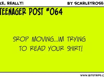 Pictures, In Case I Run Out Of Space On My Wall's Photo Pictures, In Case I Run Out Of Space On My Wall's Photo