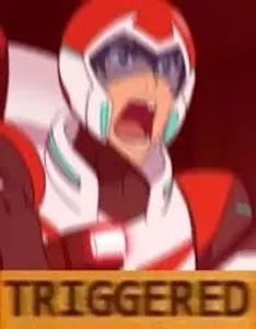 everything voltron!'s Photo everything voltron!'s Photo