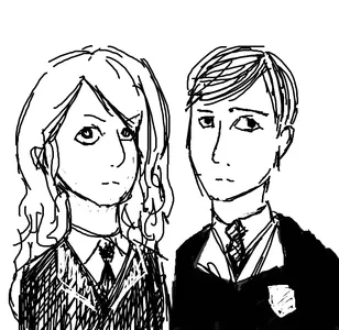 Drawing requests!'s Photo Drawing requests!'s Photo
