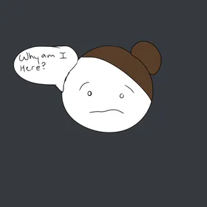 My kinda cool art's Photo My kinda cool art's Photo