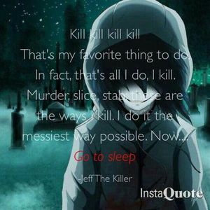 Creepypasta (1)'s Photo