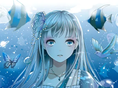 Qfeast awarding ceremony! Qfeast awarding ceremony!