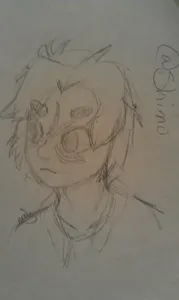 Andrew's Art's Photo Andrew's Art's Photo