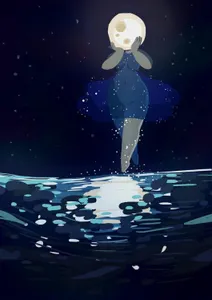 Object Heads Fanbase Object Heads Fanbase