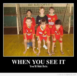 Can you see it?'s Photo Can you see it?'s Photo