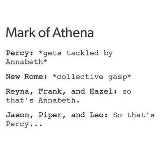 Percy Jackson fandom's Photo