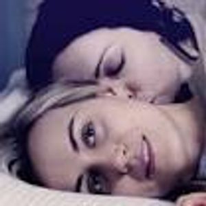 Vauseman is my OTP