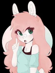 Survival RP's Photo Survival RP's Photo