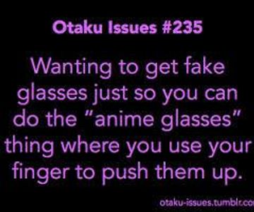 the otaku page!'s Photo