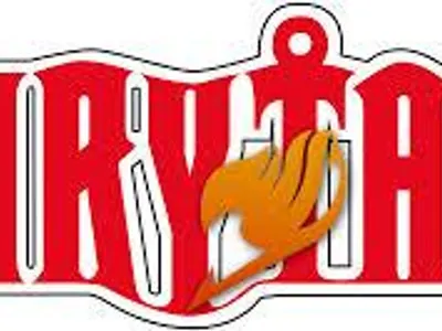 Fairy Tail Roleplay Fairy Tail Roleplay