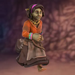 Xafrin fanpage's Photo Xafrin fanpage's Photo