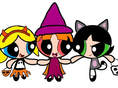 And the Award Goes To...'s Photo And the Award Goes To...'s Photo