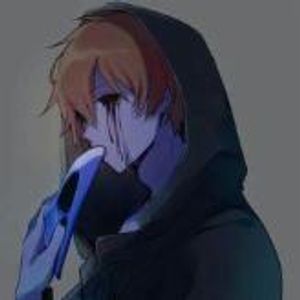 creepypasta rp (4)'s Photo