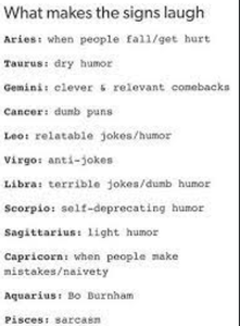 zodiac signs (2)'s Photo