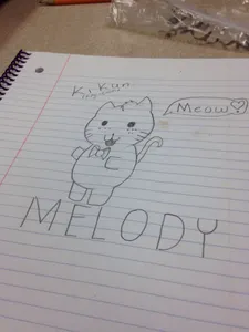 cute stuff's Photo cute stuff's Photo