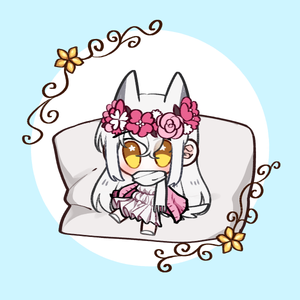 Picrew.me stuffs's Photo