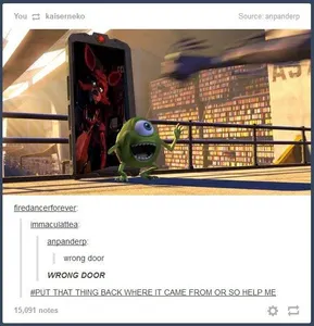 Page for anything!'s Photo Page for anything!'s Photo