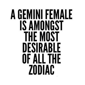 True Zodiac Facts's Photo