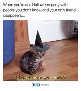 Memes for dayss's Photo Memes for dayss's Photo