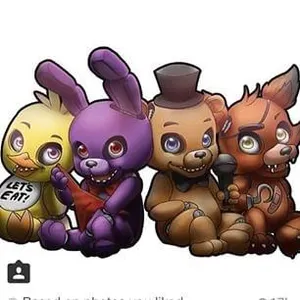 Foxy picture page's Photo Foxy picture page's Photo