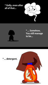 Undertale Memes.'s Photo