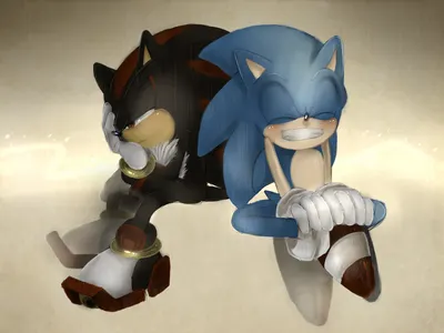 Freaky Fusion Freaky Fusion