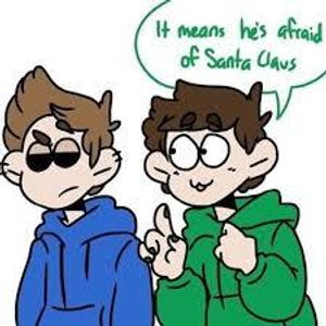 Eddsworld memes's Photo