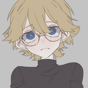 Picrew.me stuffs's Photo