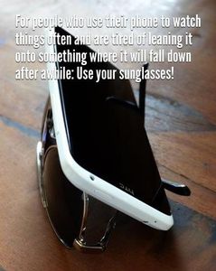 Life Hacks!'s Photo