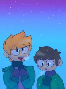 Grandmas Animation and Art!'s Photo Grandmas Animation and Art!'s Photo
