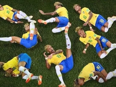 Cursed images's Photo Cursed images's Photo