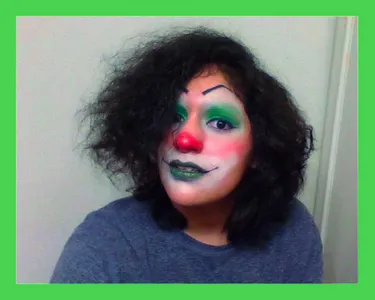 hey wanna see a picture of me ',:^D's Photo hey wanna see a picture of me ',:^D's Photo