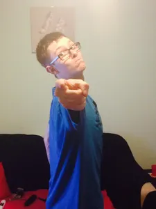 The Real You!'s Photo The Real You!'s Photo