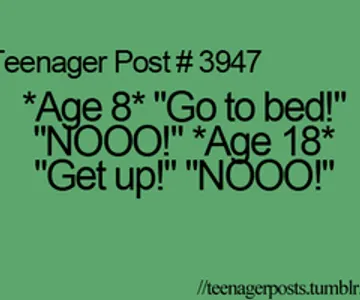 Pictures, In Case I Run Out Of Space On My Wall's Photo Pictures, In Case I Run Out Of Space On My Wall's Photo