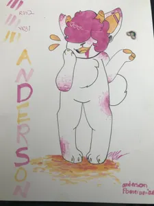 Grandmas Animation and Art!'s Photo Grandmas Animation and Art!'s Photo
