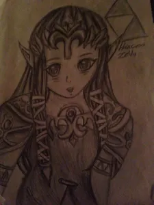 Qfeast Drawings: Share Your Drawings and Requests, Get Reviews's Photo Qfeast Drawings: Share Your Drawings and Requests, Get Reviews's Photo
