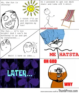 the random/weird page!'s Photo the random/weird page!'s Photo