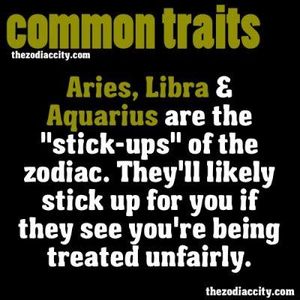 True Zodiac Facts's Photo