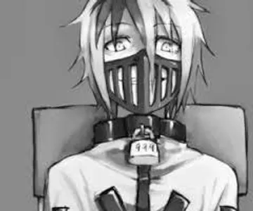 Asylum RP's Photo Asylum RP's Photo