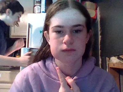 Face Reveals! (1)'s Photo Face Reveals! (1)'s Photo